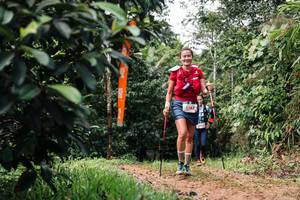 BIB: 
                            <button type="button" onclick="openModal(26429629)" class="btn btn-primary btn-sm float-right btn-popup" data-toggle="modal" data-target=".modal-high-quality">
                        <i class="fas fa-shopping-cart"></i> Add to Cart
                    </button>
                                            <button type="button" onclick="isThisMe(26429629, true)" class="btn btn-success btn-sm float-right btn-popup btn-isme hidden" data-toggle="tooltip" data-placement="bottom" title="นี่คือรูปของคุณใช่ไหม คลิกที่นี่เพื่อเอาเข้าอัลบั้ม">
                        <i class="fas fa-plus"></i> Add to album
                    </button>
                    <button type="button" onclick="isThisMe(26429629, false)" class="btn btn-warning btn-sm float-right btn-popup btn-isnotme hidden">
                        <i class="fas fa-ban"></i> Remove from album
                    </button>